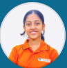 Takalkar Classes Pune  Topper Student 2 Photo