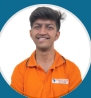 Takalkar Classes Pune  Topper Student 3 Photo