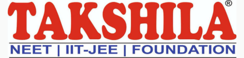 Takshila Institute Rohini Logo