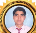 Takshila Institute Rohini Topper Student 2 Photo