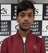 TARA INSTITUTE MUMBAI Topper Student 2 Photo