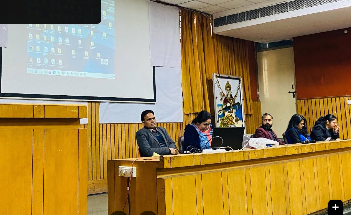 Tara Institute IAS Academy Vikash Puri Delhi Hero Slider - 3