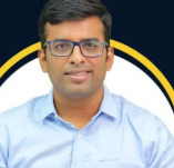 SUDARSHAN 