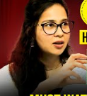 MUDITA BANSAL 