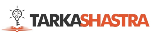 Tarkashastra  Pune 