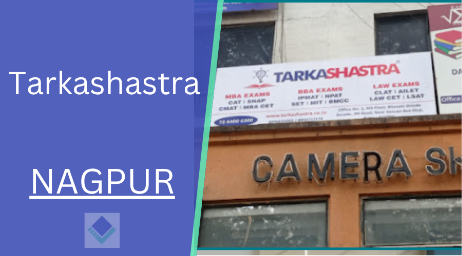 Tarkashastra  Pune 
