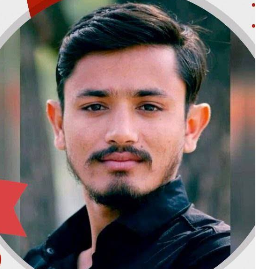 Tarun IAS, Guwahati Assam Topper Student 1 Photo