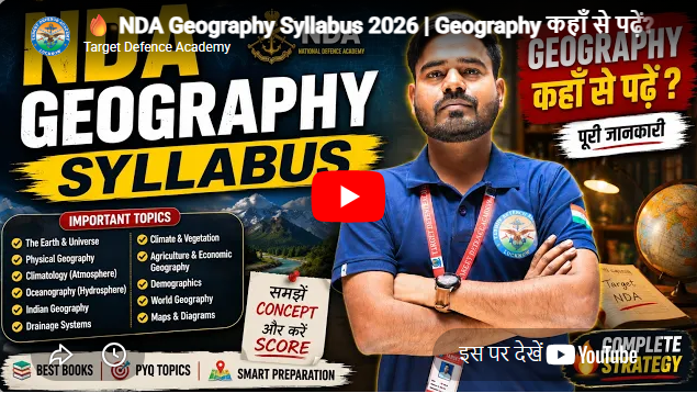 TDA Classes Lucknow Feature Video Thumb