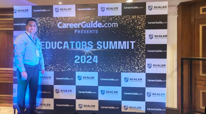 Teachwell Institute Delhi Hero Slider - 2