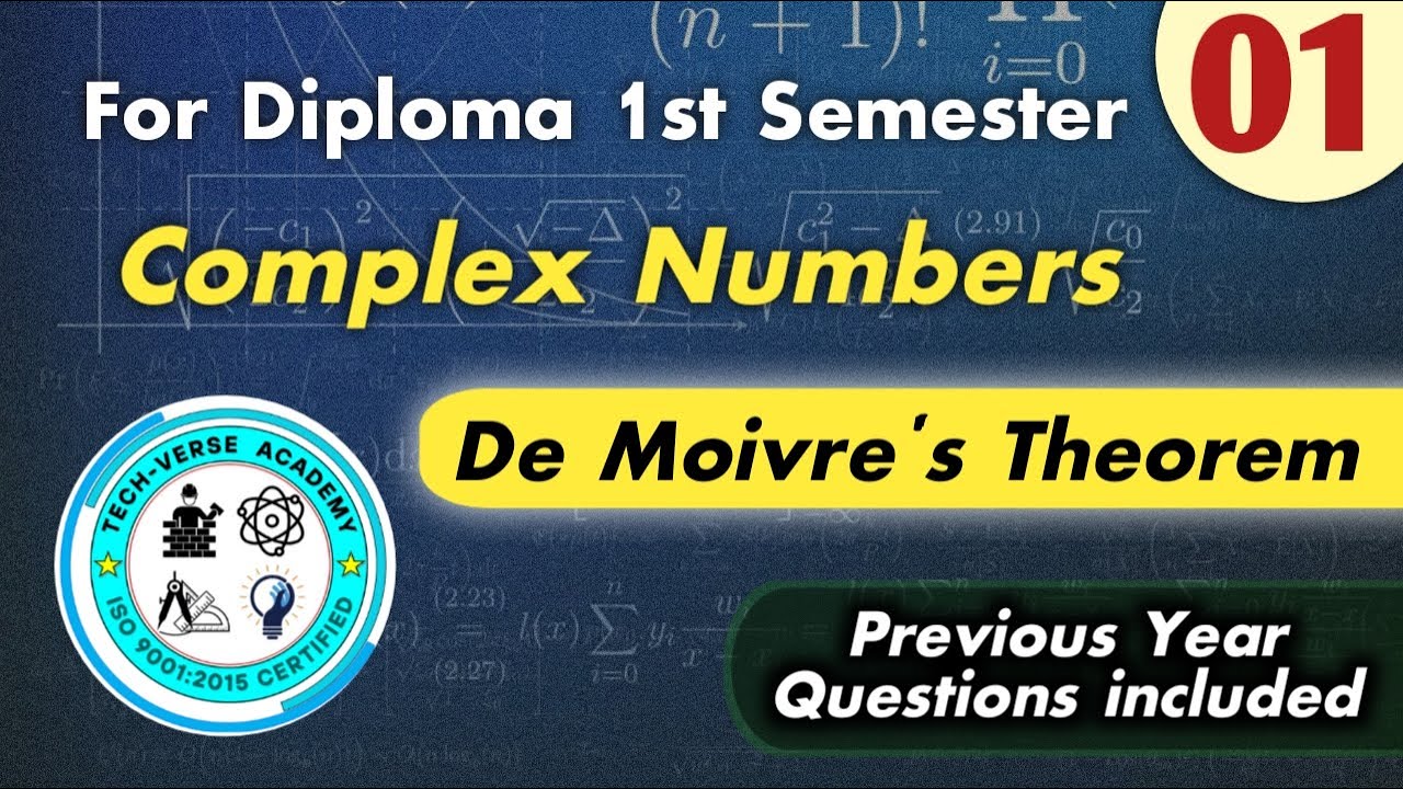 Tech Verse Academy Agartala Feature Video Thumb