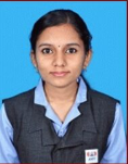 Tech Verse Academy Agartala Topper Student 3 Photo