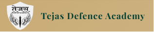 Tejas Defence Academy Bihar