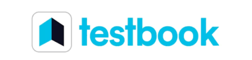 Testbook Noida