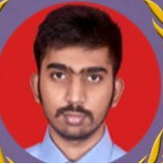 Testbook Noida Topper Student 1 Photo