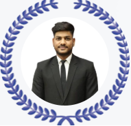 The Chanakyaa Law Academy Raipur Topper Student 5 Photo