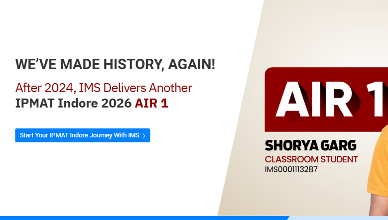 The GATE IAS Academy East Delhi Hero Slider - 2