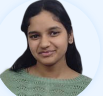 The GATE IAS Academy East Delhi Topper Student 1 Photo