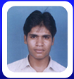 The Gate Coach Delhi  Topper Student 1 Photo