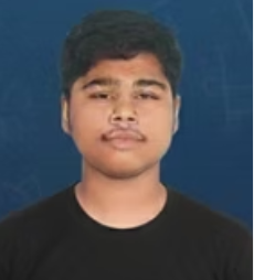The Guidance Academy Delhi Topper Student 1 Photo