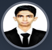 The Gurukul Hyderabad Topper Student 1 Photo