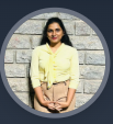 The Gurukul Hyderabad Topper Student 2 Photo