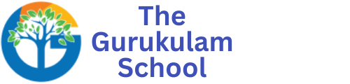 The Gurukulam School | CBSE School | Gurugram
