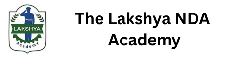 The Lakshya NDA Academy Delhi 