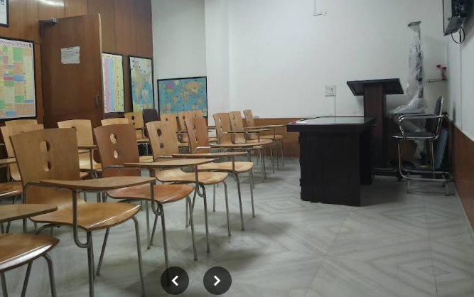 The Lakshya NDA Academy Delhi  Hero Slider - 3