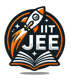 IIT-JEE - offered by The Lamp Classes Bhopal