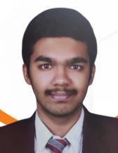 The Lamp Classes Bhopal Topper Student 1 Photo