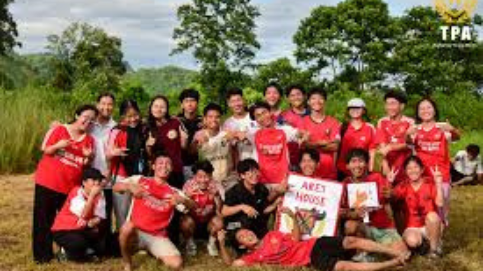 The Pi Academy Itanagar Hero Slider - 1