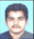 The Pi Academy Itanagar Topper Student 1 Photo