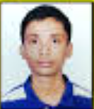 The Pi Academy Itanagar Topper Student 3 Photo