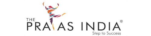 The Prayas India Mumbai