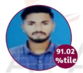 The Prayas India Mumbai Topper Student 2 Photo