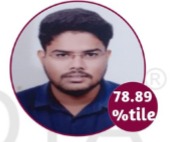 The Prayas India Mumbai Topper Student 3 Photo