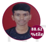 The Prayas India Mumbai Topper Student 5 Photo