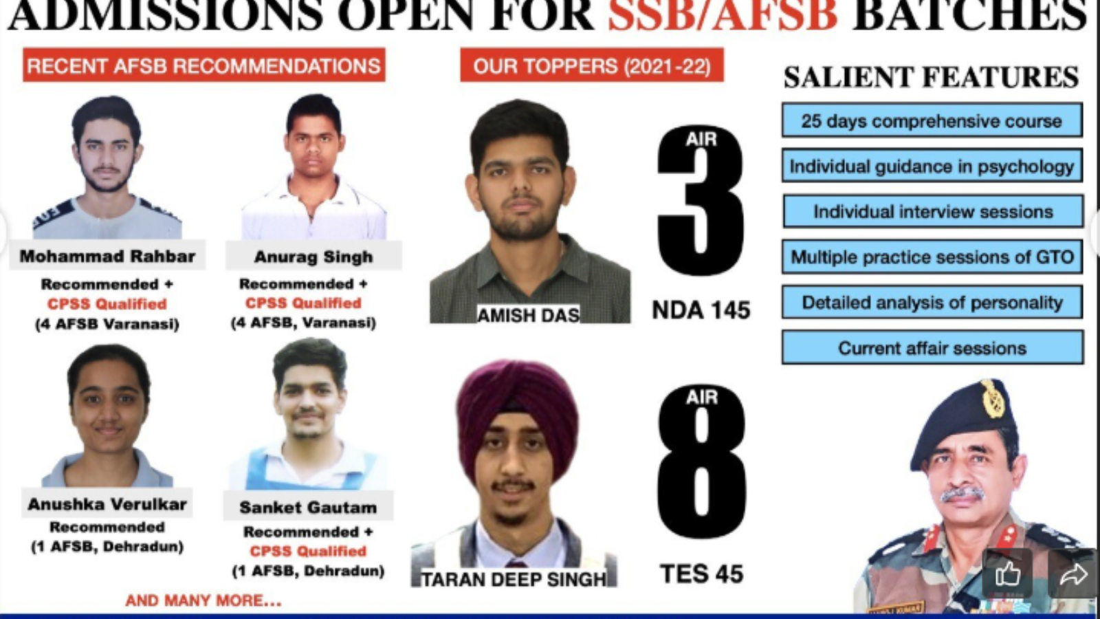 The Senaabhyas Educational Center Agra Hero Slider - 1