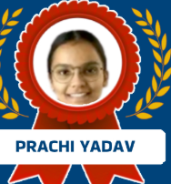 The Senaabhyas Educational Center Agra Topper Student 1 Photo