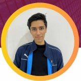 The Study Anchor Faridabad Topper Student 2 Photo