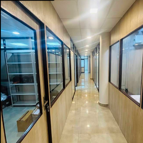 T.I.M.E Indiranagar Bengaluru Gallery Photo 5