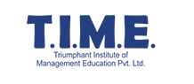 TIME Institute Mumbai Maharashtra