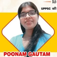 Toppers Club Ias Academy Lucknow Topper Student 1 Photo