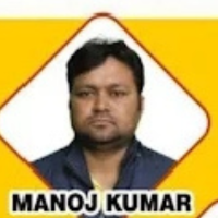 Toppers Club Ias Academy Lucknow Topper Student 2 Photo