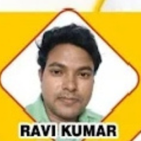 Toppers Club Ias Academy Lucknow Topper Student 3 Photo