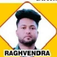 Toppers Club Ias Academy Lucknow Topper Student 4 Photo