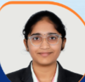TOPPERS FORUM LUCKNOW Topper Student 1 Photo