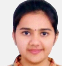 TOPPERS FORUM LUCKNOW Topper Student 2 Photo