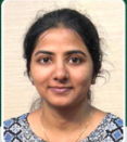 TOPPERS FORUM LUCKNOW Topper Student 3 Photo
