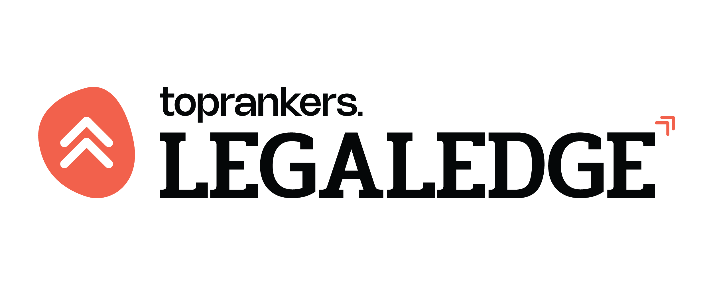 LegalEdge by Toprankers
